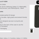 Illustration for article titled The Samsung Galaxy S II Is Going to Be Called Something Stupid